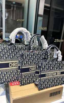 תיק דיור 25 36 41 ס"מ