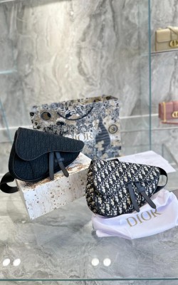 תיק דיור 25.5/20/6.5 ס"מ