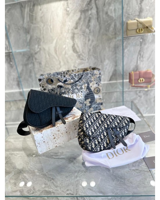 תיק דיור 25.5/20/6.5 ס