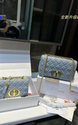 תיק  דיור 25 ו 20 ס"מ