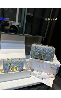 תיק  דיור 25 ו 20 ס"מ