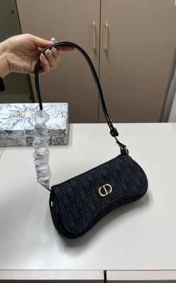 תיק  דיור 27/10 ס"מ