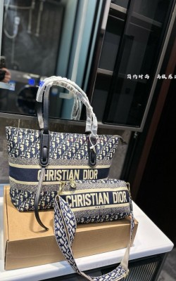 תיק  דיור 32/18/25 ס"מ