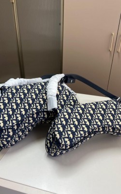 תיק  דיור 33/16 27/10 ס"מ