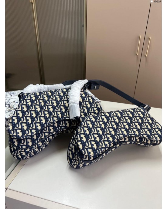 תיק  דיור 33/16 27/10 ס