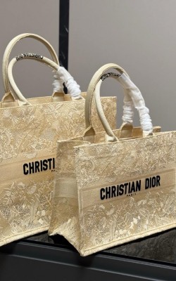 תיק  דיור 36 ו 42 ס"מ