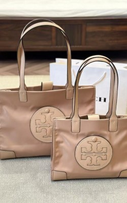 תיק טורי 31/27 ס"מ