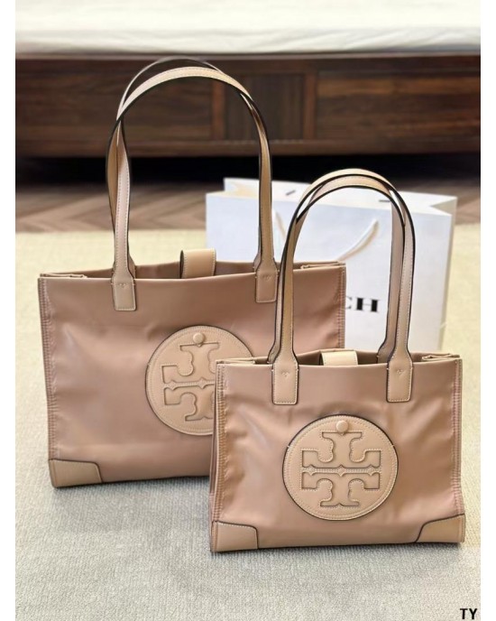 תיק טורי 31/27 ס