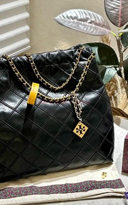 תיק טורי 35/26 ס"מ