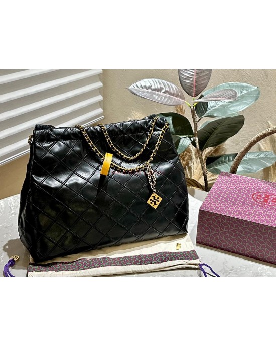 תיק טורי 35/26 ס