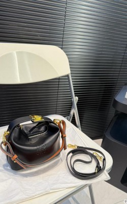 תיק לואווה 17/15 ס"מ