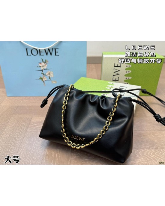 תיק לואווה 29/19 ס