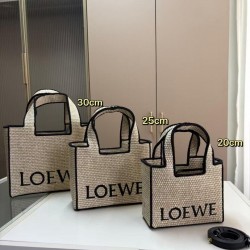 תיק לואווה 30/25 24/20 20/16 ס"מ