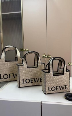 תיק לואווה 30/25 24/20 20/16 ס"מ