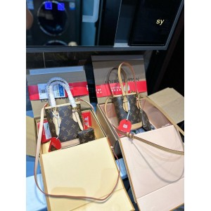 תיק לואי 13/18 ס"מ