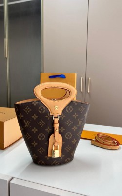 תיק לואי 13/19 ס"מ