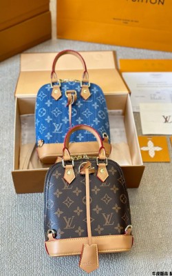 תיק לואי 15/20/10 ס"מ