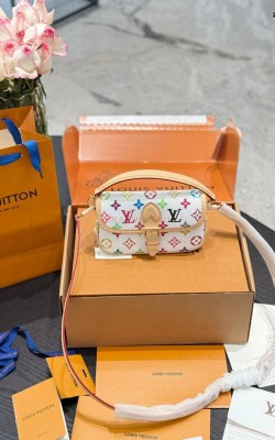 תיק לואי 19/11/6 ס"מ