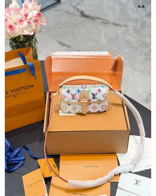 תיק לואי 19/11/6 ס