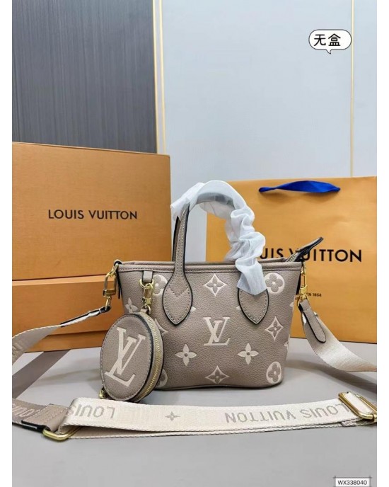 תיק לואי 19/16 ס