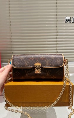 תיק לואי 20/10 ס"מ