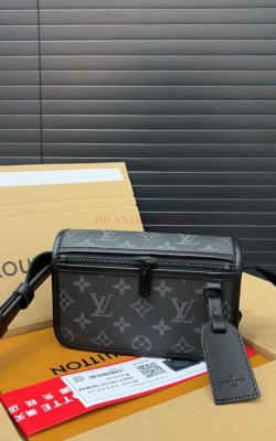 תיק לואי 20/12 ס"מ