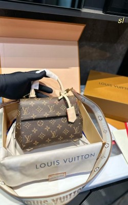 תיק לואי 20/16 ס"מ