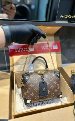 תיק לואי 20/7/14 ס"מ