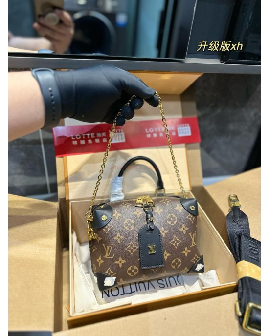 תיק לואי 20/7/14 ס