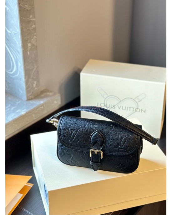 תיק לואי 20 ס