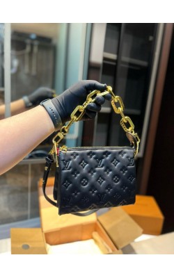 תיק לואי 21/16 ס"מ