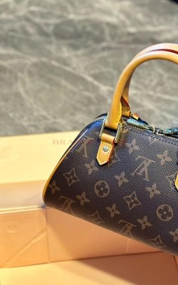 תיק לואי 23/13 ס"מ