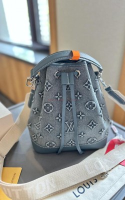 תיק לואי 25 ס"מ