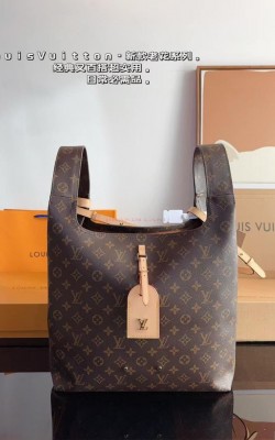 תיק לואי 34/34/13 ס"מ