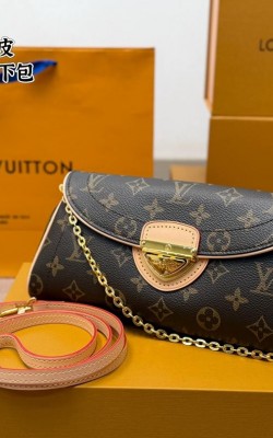 תיק לואי 26/12 ס"מ