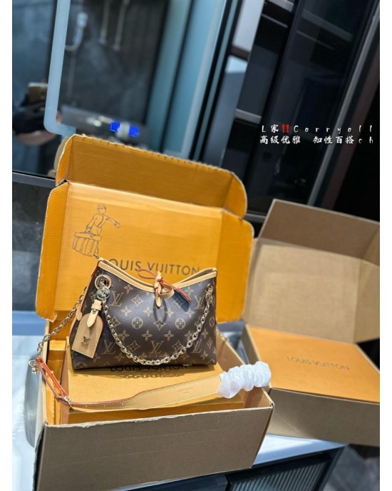 תיק לואי 26/17/10 ס