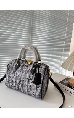 תיק לואי 26/19 ס"מ