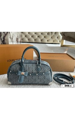 תיק לואי 27/15 ס"מ