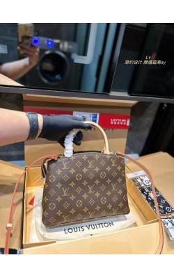 תיק לואי 28/20 ס"מ