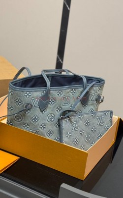 תיק לואי 28/21 ס"מ