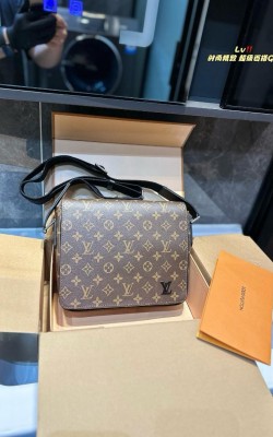 תיק לואי 28 ס"מ