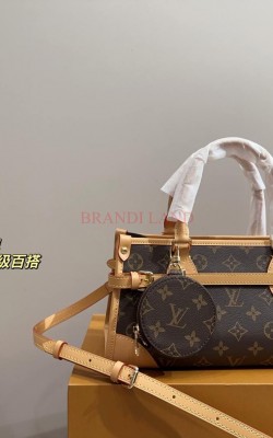 תיק לואי 30/15 ס"מ