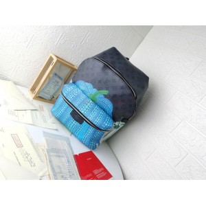 תיק לואי 30/40/15.5 ס"מ