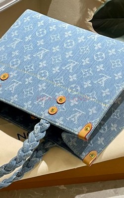 תיק לואי 30 ס"מ