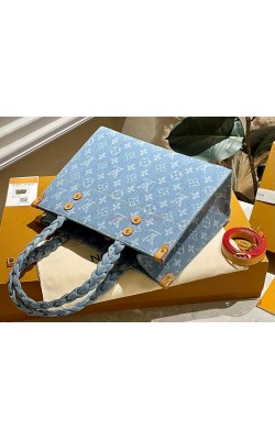 תיק לואי 30 ס"מ