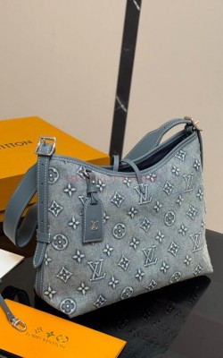 תיק לואי 31/26 ס"מ