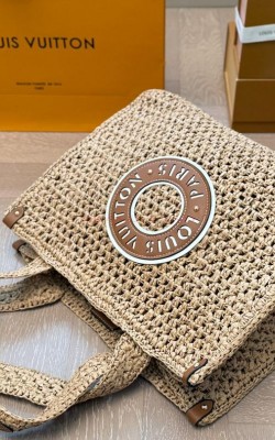 תיק לואי 37/30 ס"מ