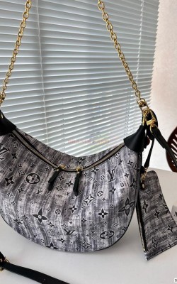 תיק לואי 39/25 ס"מ