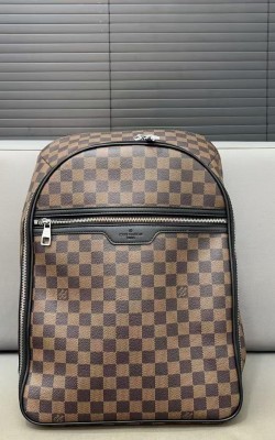 תיק לואי 43/27 ס"מ