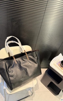 תיק לואי 44/33 ס"מ